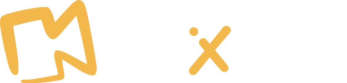 PXch