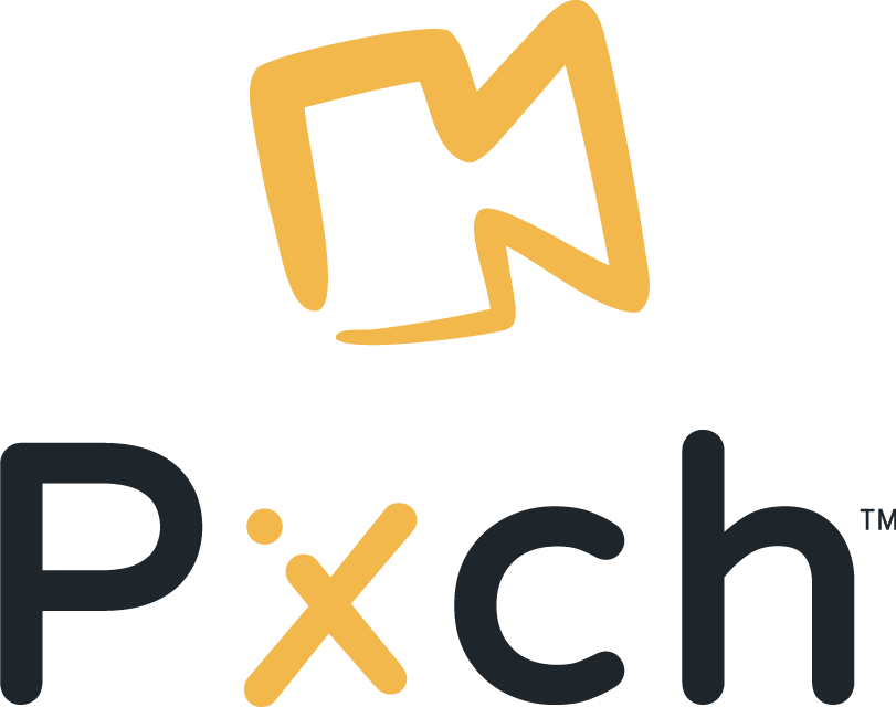 PXch