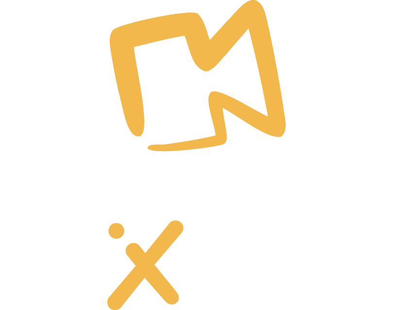 PXCH
